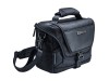 Vanguard VEO Select 22S Shoulder Bag